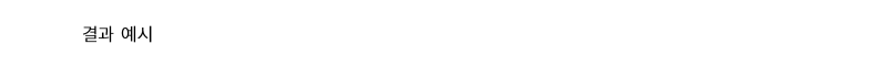 599ea7f34ca6de41be9536e27e657361_1775804220_3378.png