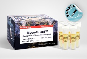 Myco-Guard™ (SMD022)