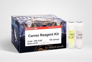 Carrez Reagent Kit (BM-CAR)