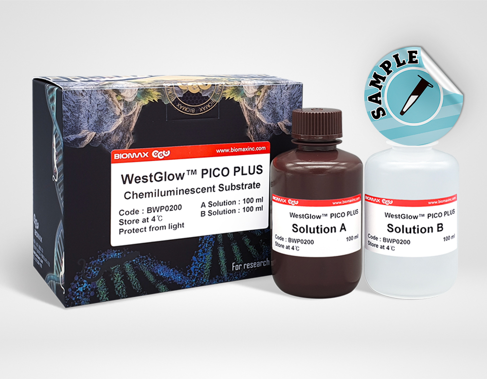 WestGlow™ PICO PLUS (BWP0200)