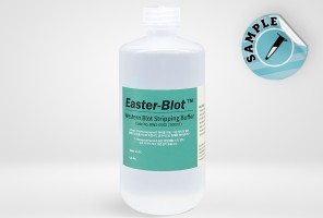 Easter-Blot™ Western Blot Stripping Buffer (BWS-0500)