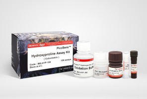 Hydroxyproline (BM-HYP-100)