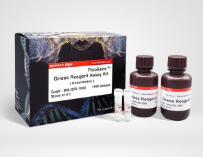 Griess Reagent (BM-GRI-1000)