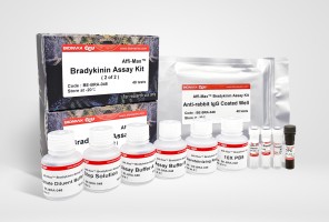 Affi-Max™ Bradykinin (BE-BRA-048)