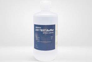 10X TBST Buffer (BPT002)