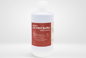 10X PBST Buffer (BPP002)