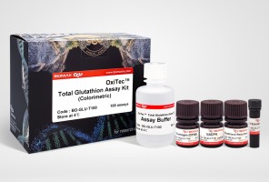 Total Glutathione (BO-GLU-T100)