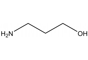 3-amino-1-propanol (BMC-NOD-006)